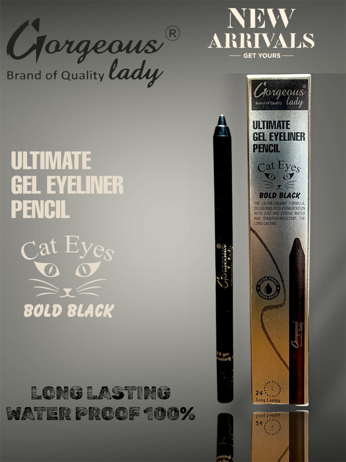 WhatsApp Image 2026-04-11 at 4.48.43 AM