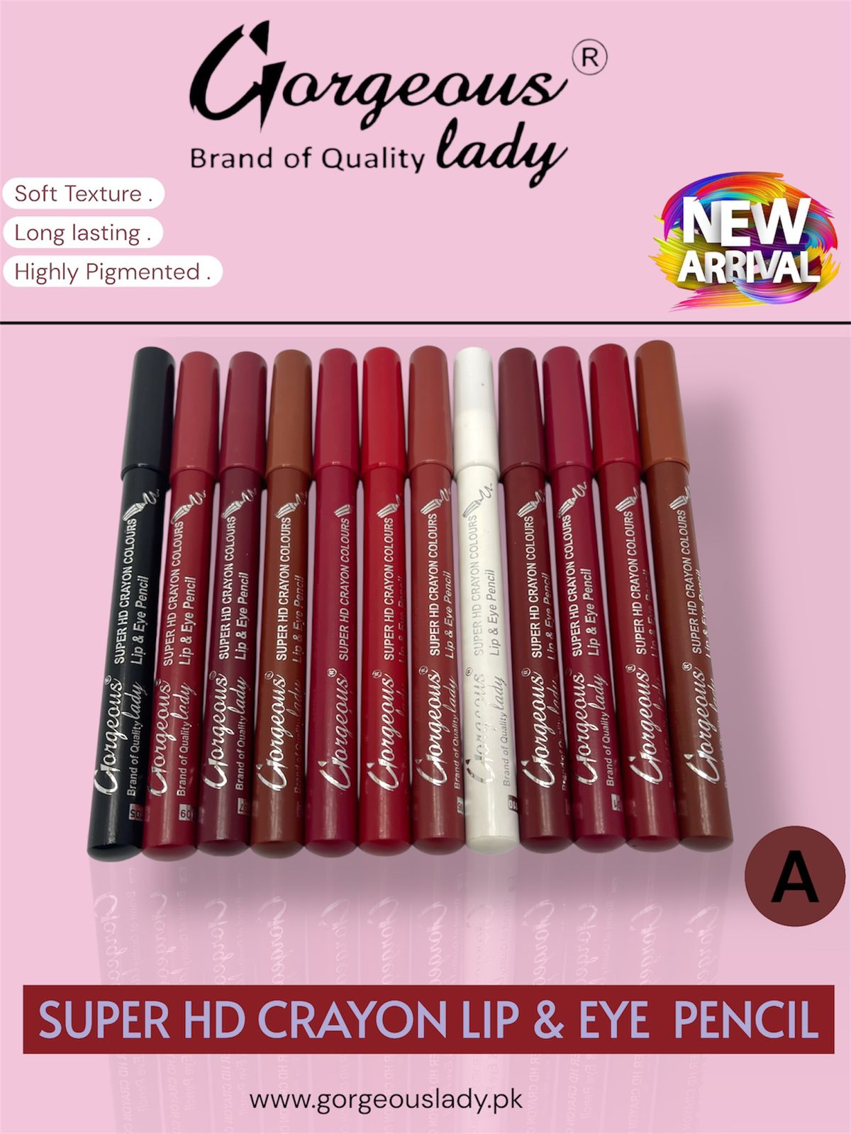 WhatsApp Image 2026-04-11 at 4.49.16 AM