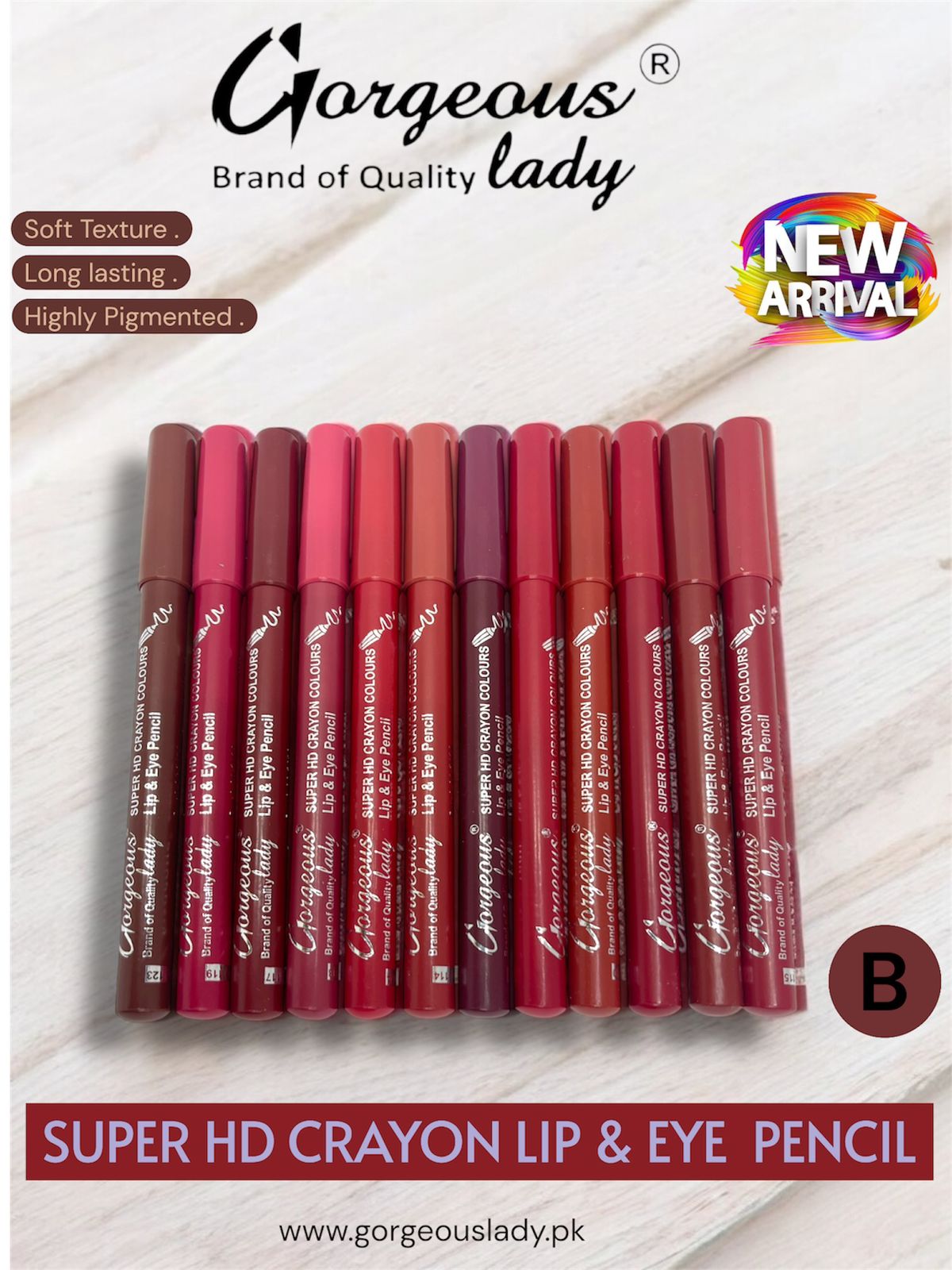 WhatsApp Image 2026-04-11 at 4.49.17 AM